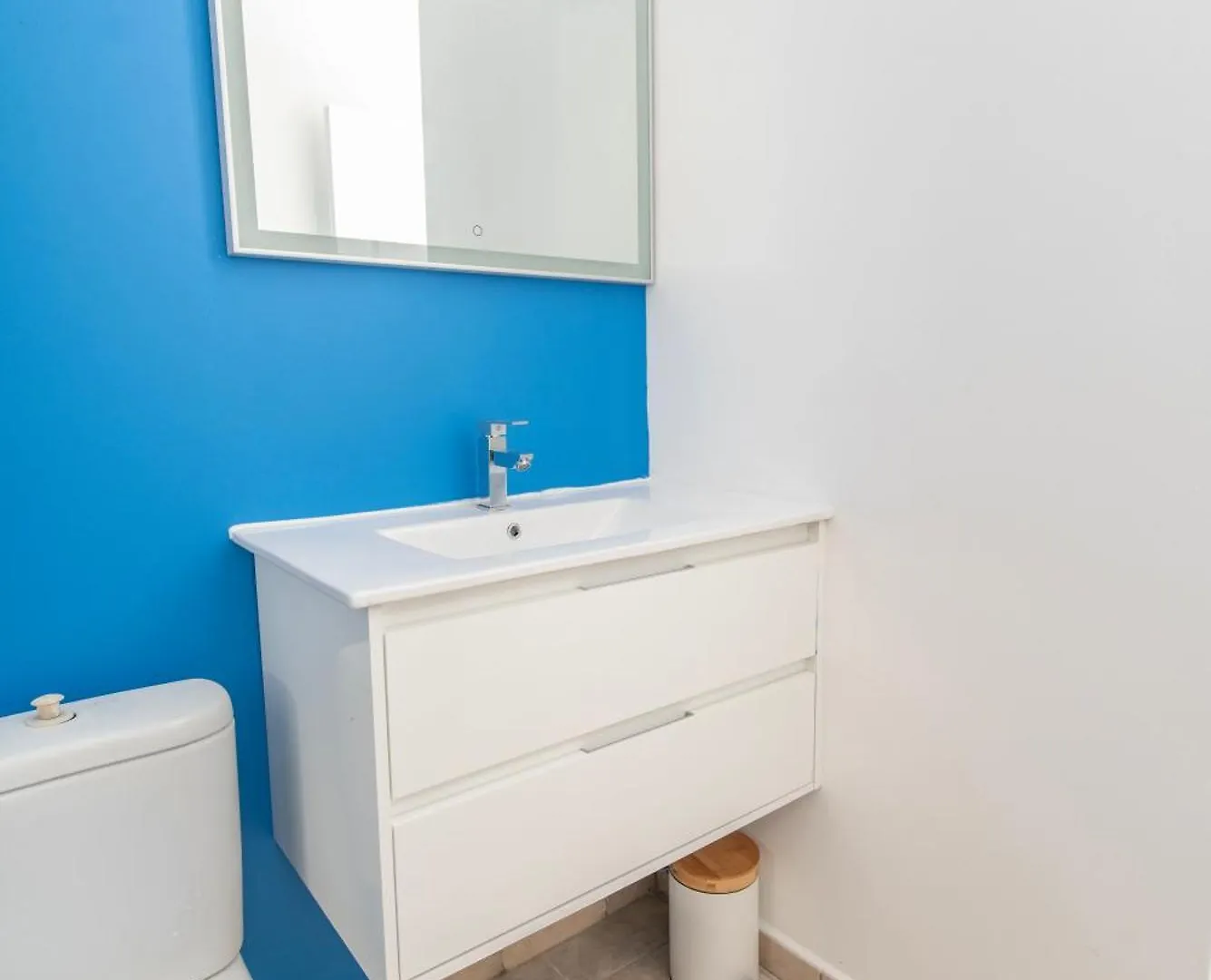Apartment Ti Kano, Magnifique Duplex Avec Vue Mer Saint-Francois  Guadeloupe